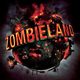 Image for article titled Zombieland Invents Fun New Ways to Head-Bash the Undead